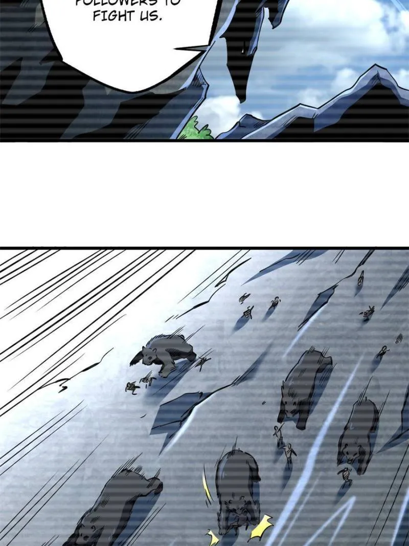 Page 13 of Chapter 103