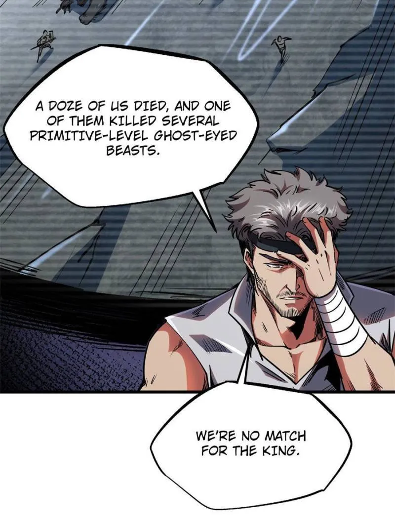 Page 14 of Chapter 103