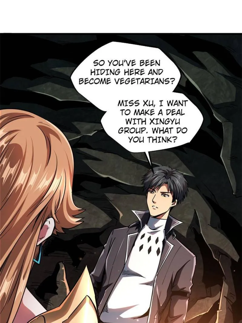 Page 15 of Chapter 103