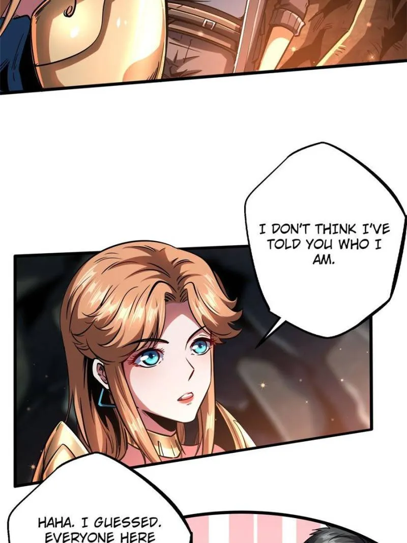 Page 16 of Chapter 103