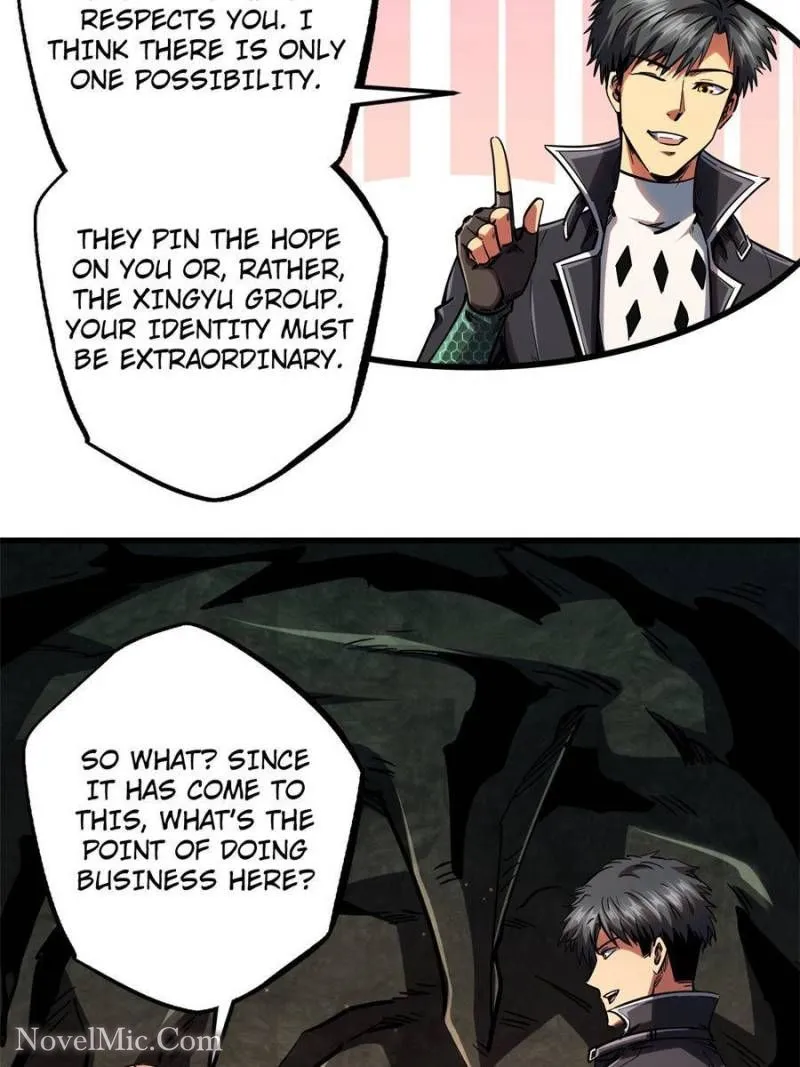 Page 17 of Chapter 103