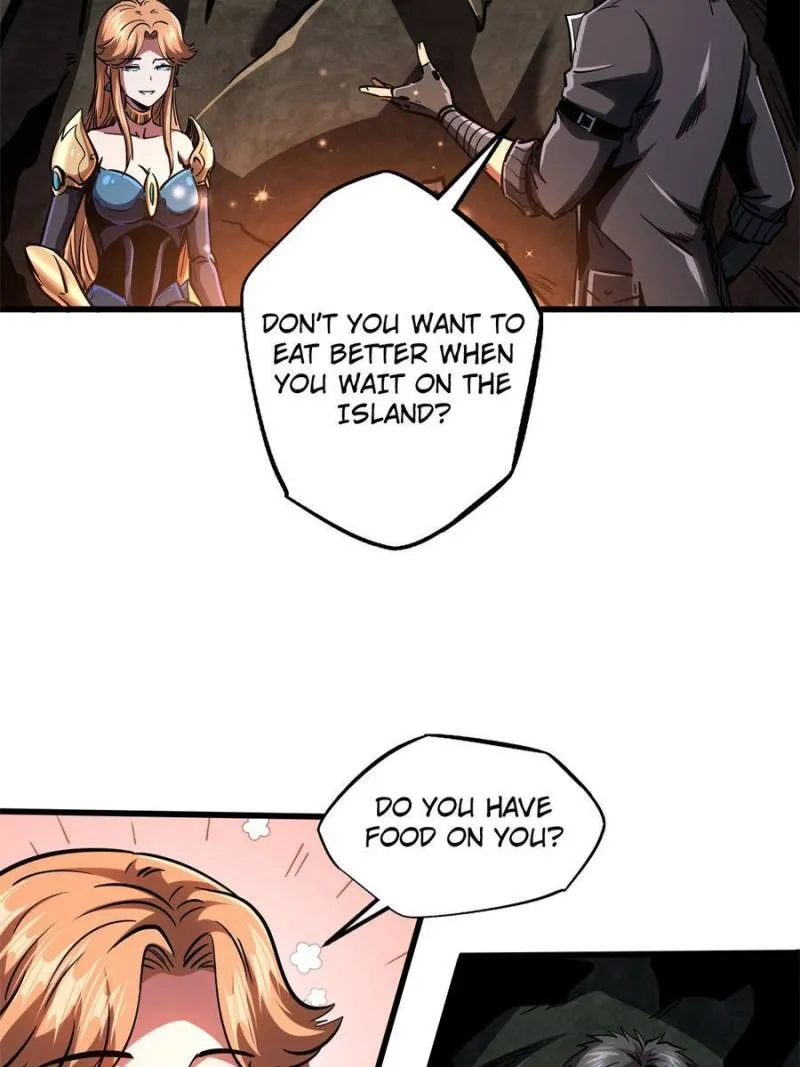 Page 18 of Chapter 103