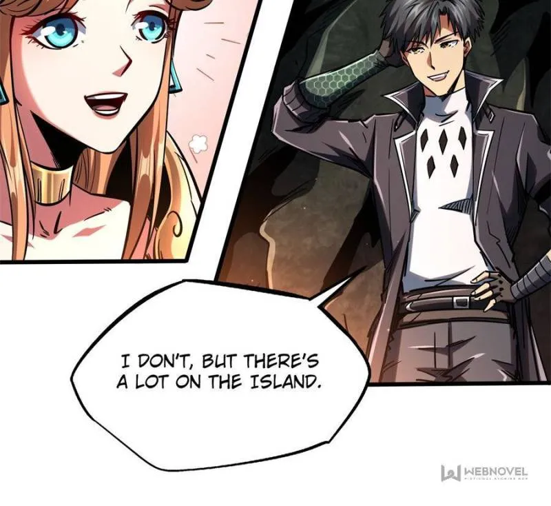 Page 19 of Chapter 103