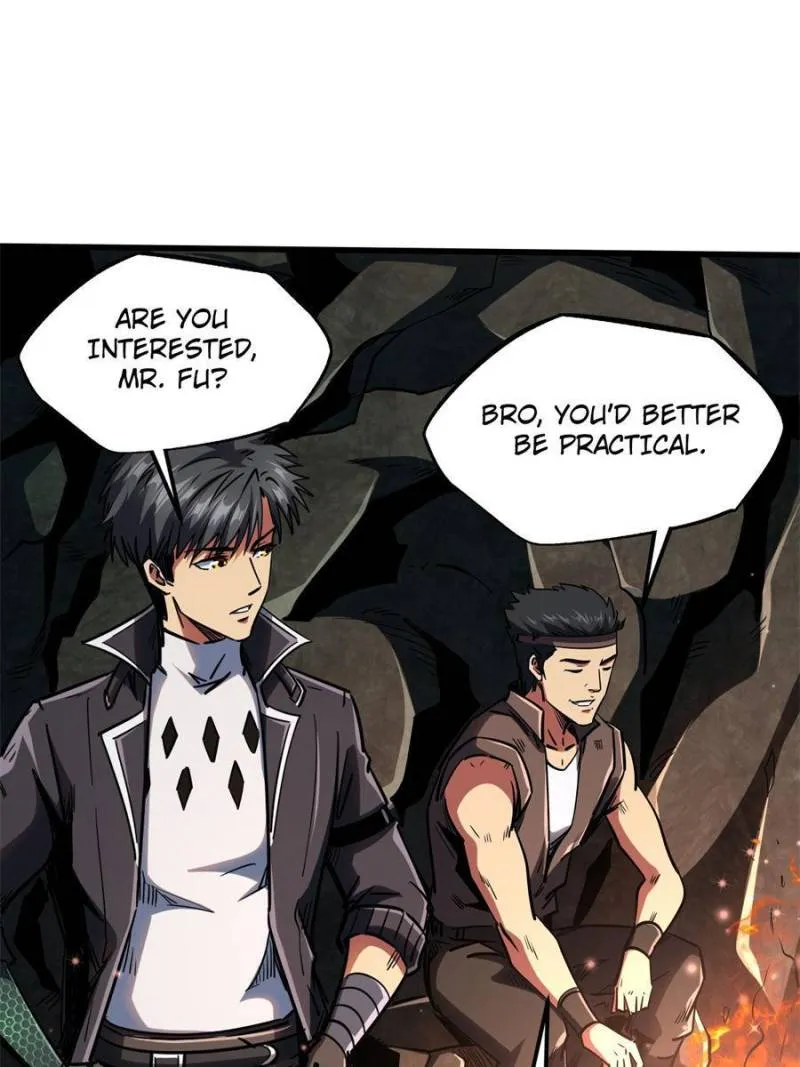 Page 21 of Chapter 103