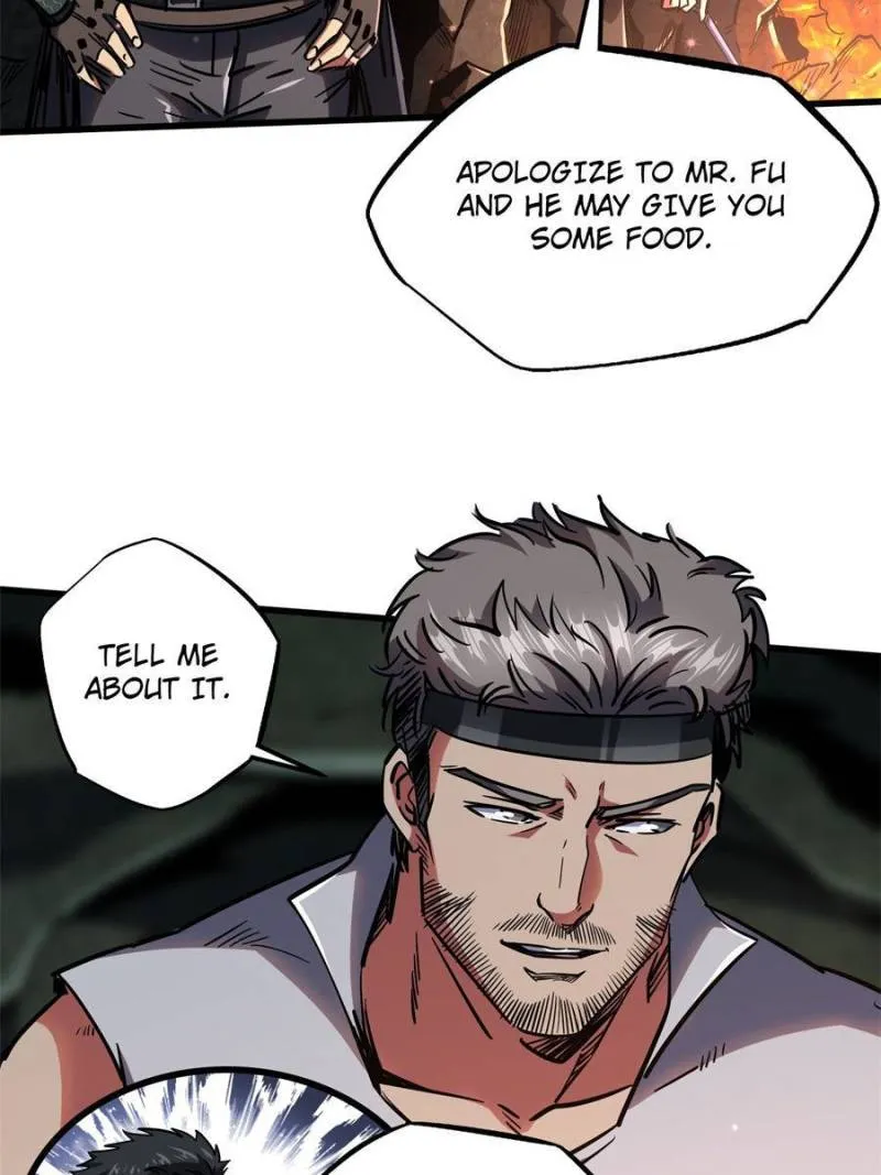 Page 22 of Chapter 103