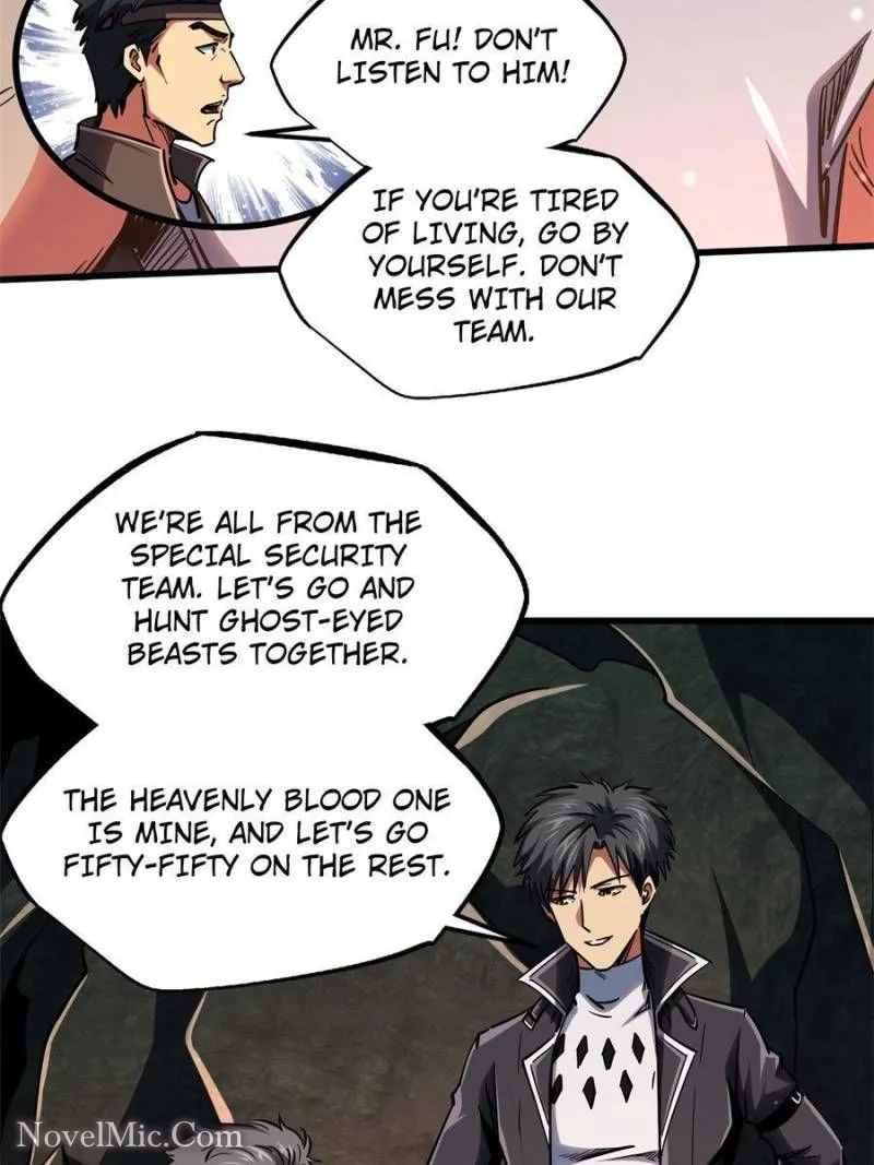 Page 23 of Chapter 103