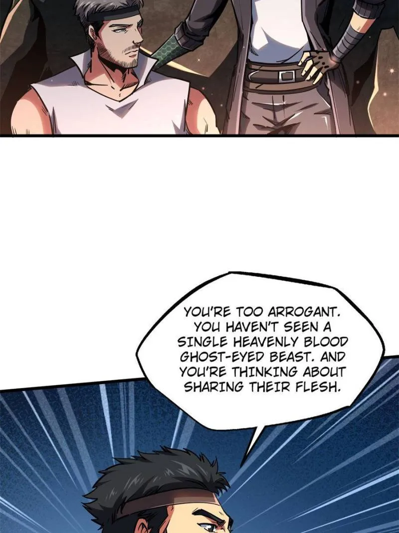 Page 24 of Chapter 103