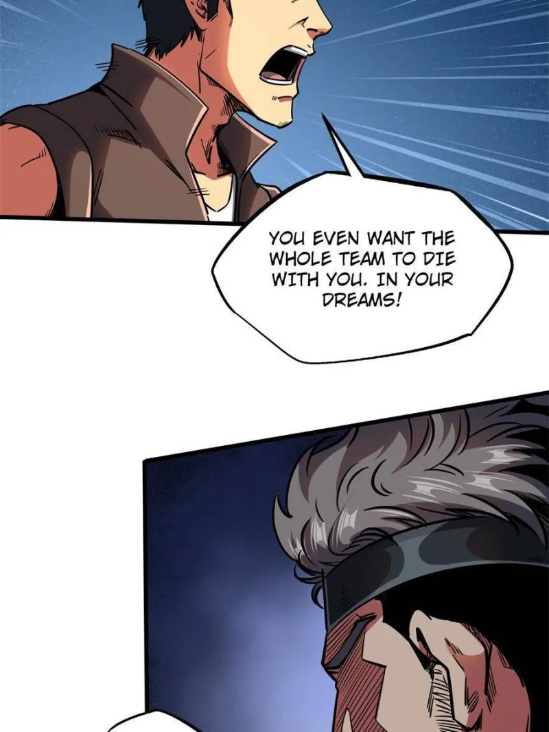 Page 25 of Chapter 103