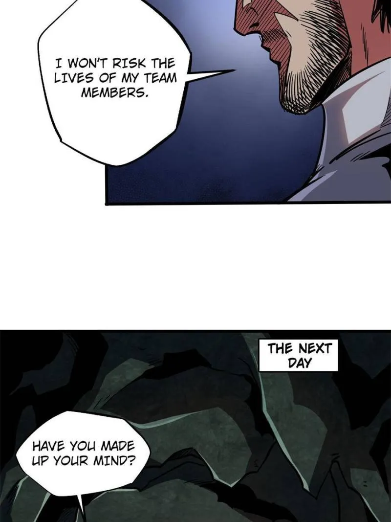 Page 26 of Chapter 103