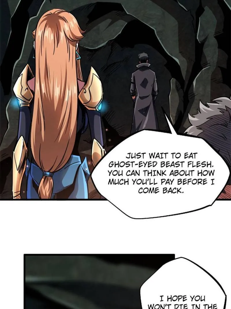 Page 27 of Chapter 103