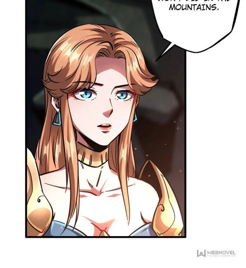 Page 28 of Chapter 103