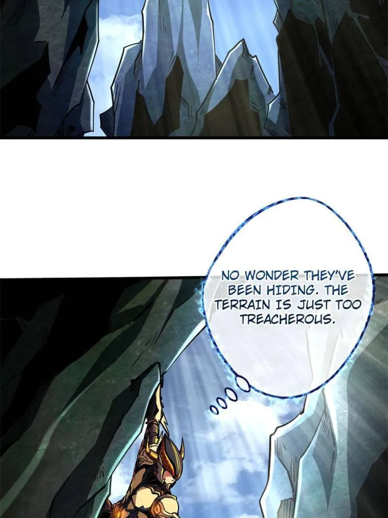 Page 30 of Chapter 103