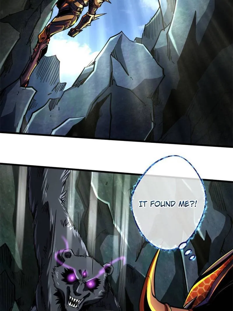 Page 31 of Chapter 103