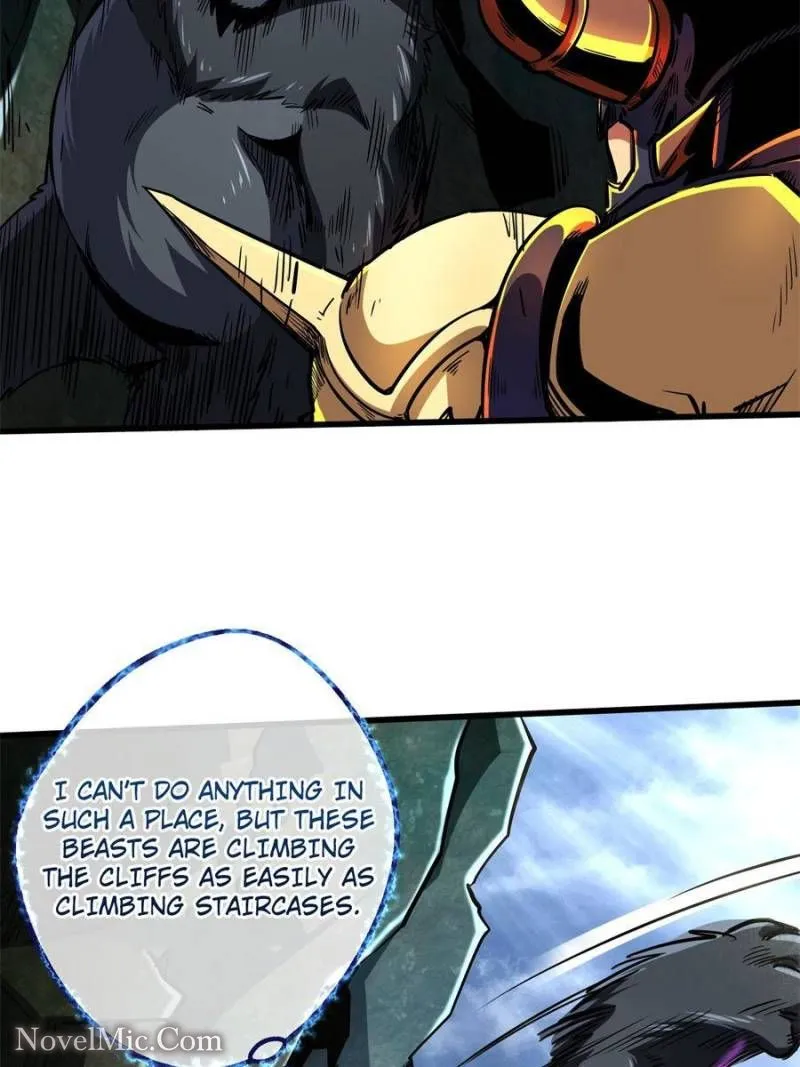 Page 32 of Chapter 103