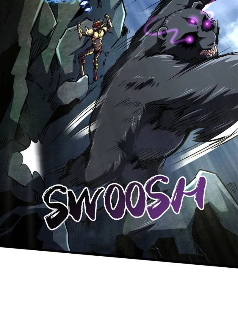 Page 33 of Chapter 103