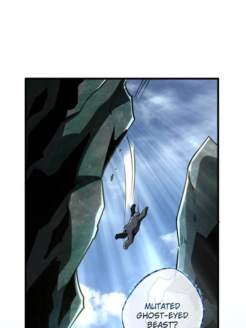Page 34 of Chapter 103