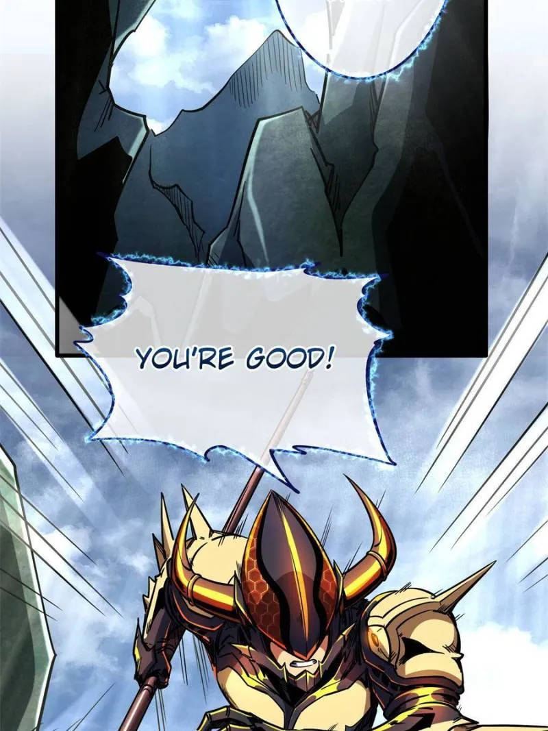 Page 35 of Chapter 103