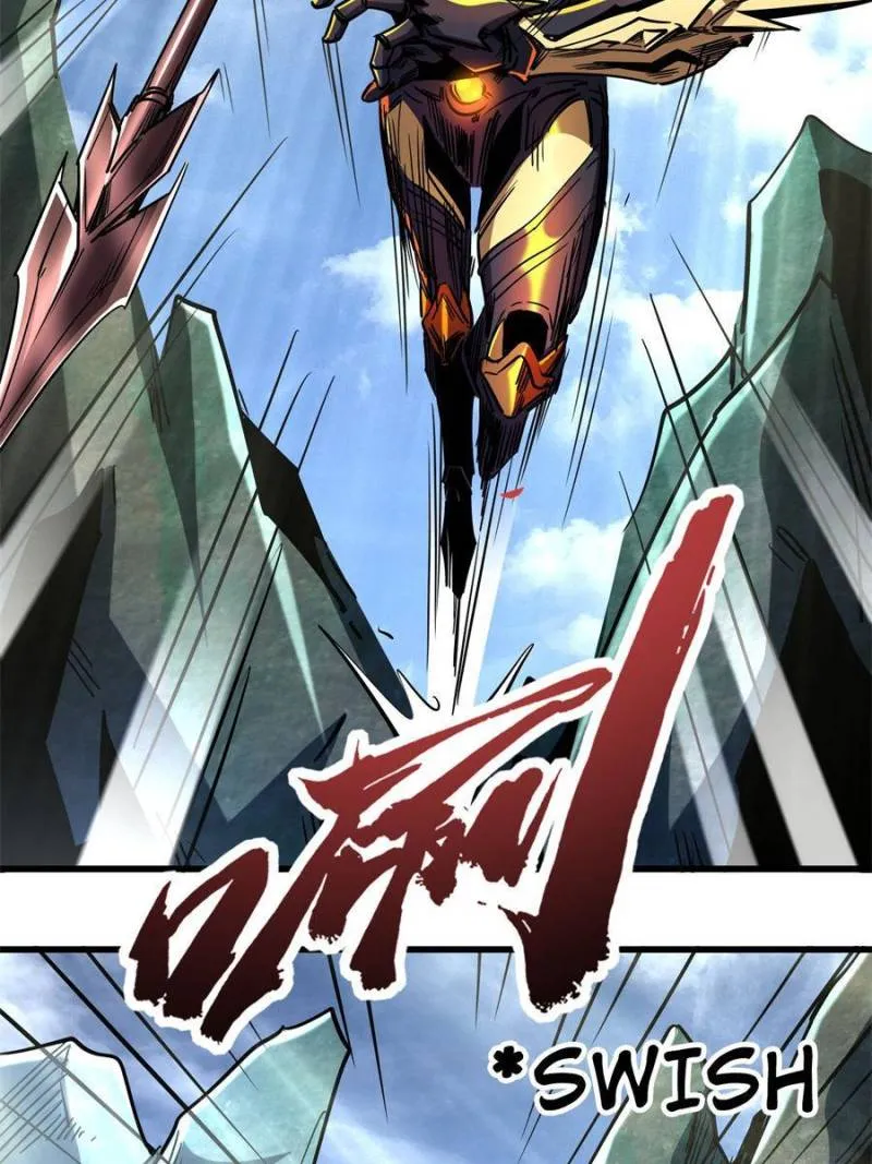Page 36 of Chapter 103