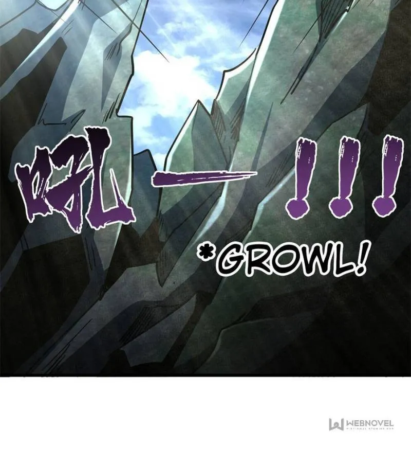 Page 37 of Chapter 103