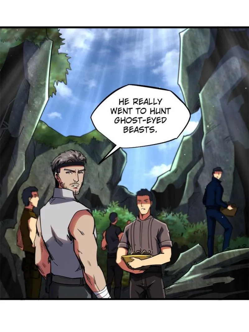 Page 38 of Chapter 103