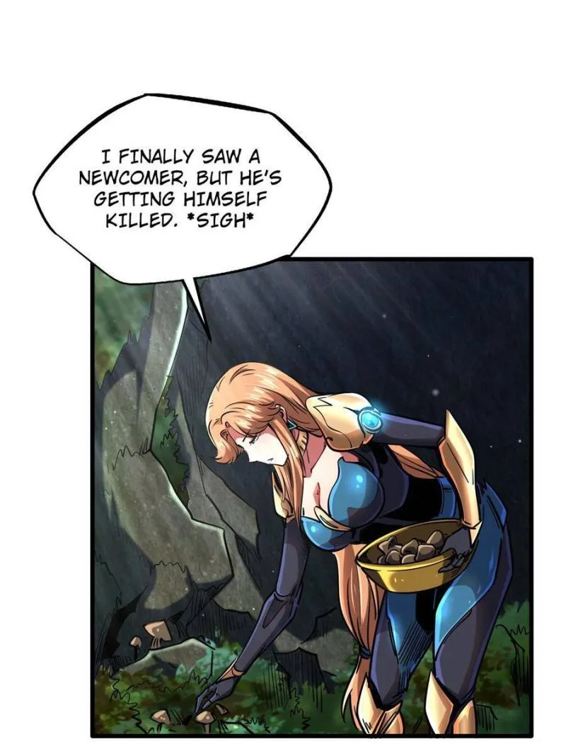 Page 39 of Chapter 103