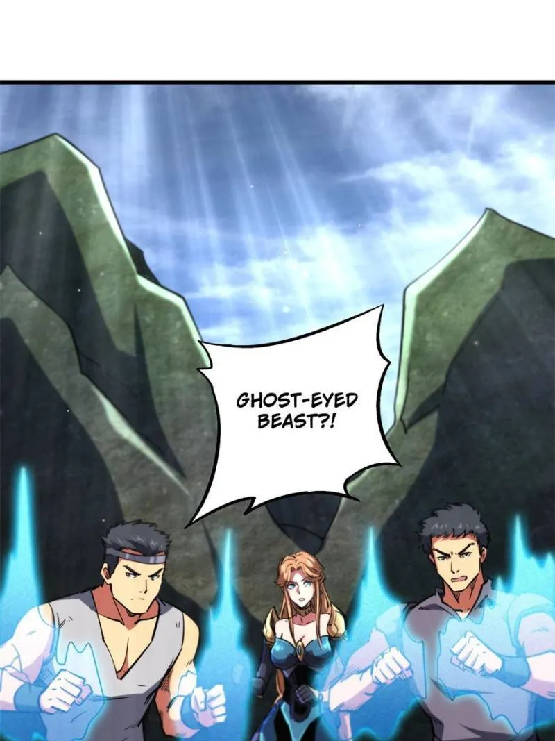 Page 40 of Chapter 103