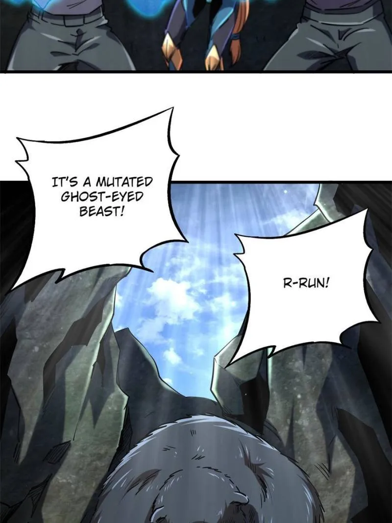 Page 41 of Chapter 103