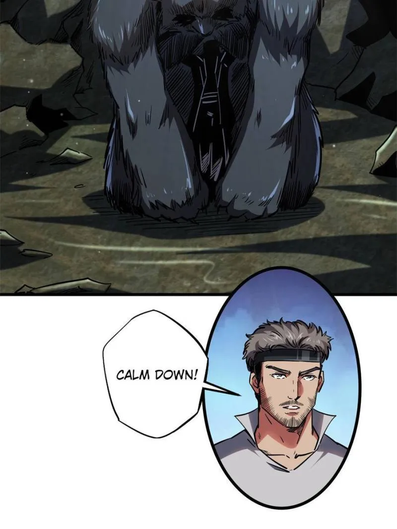 Page 42 of Chapter 103