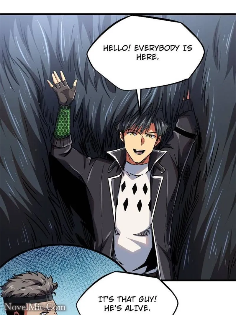 Page 43 of Chapter 103