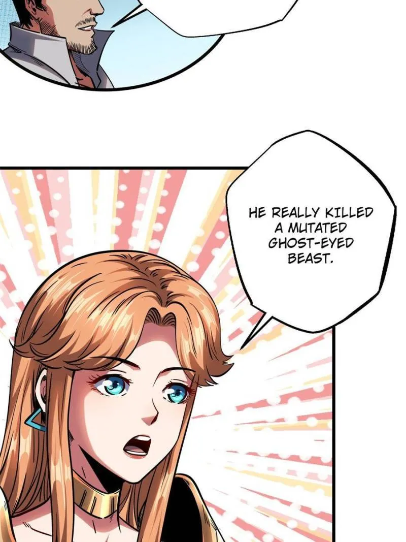 Page 44 of Chapter 103