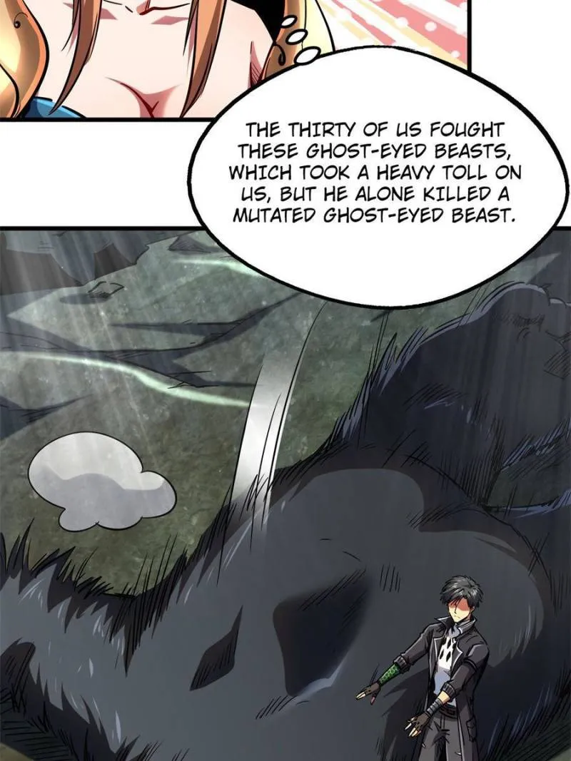 Page 45 of Chapter 103