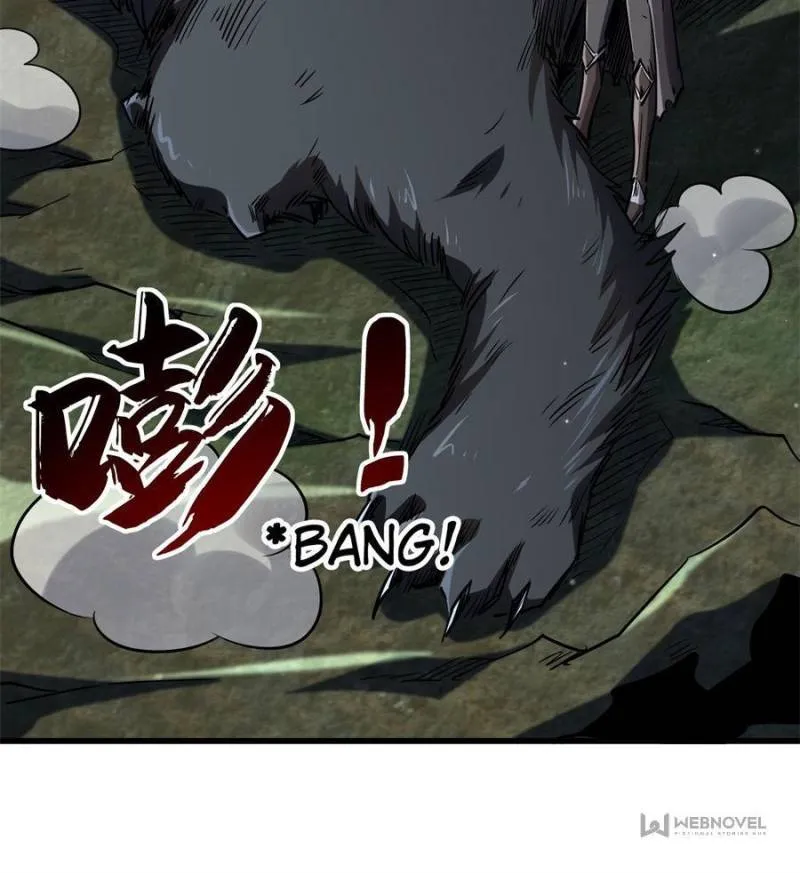Page 46 of Chapter 103