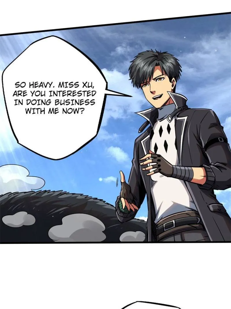 Page 47 of Chapter 103