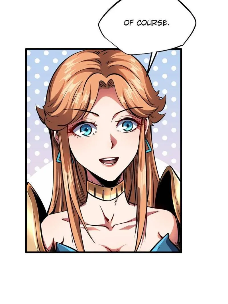 Page 48 of Chapter 103