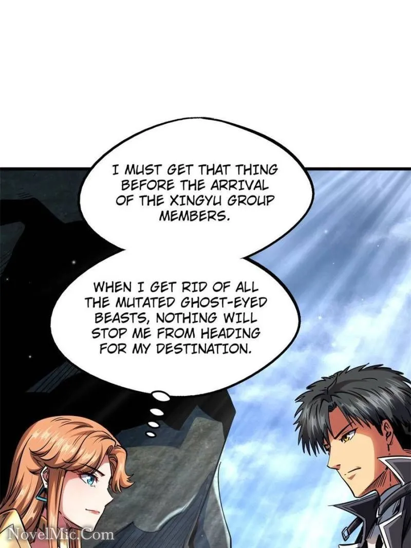 Page 49 of Chapter 103
