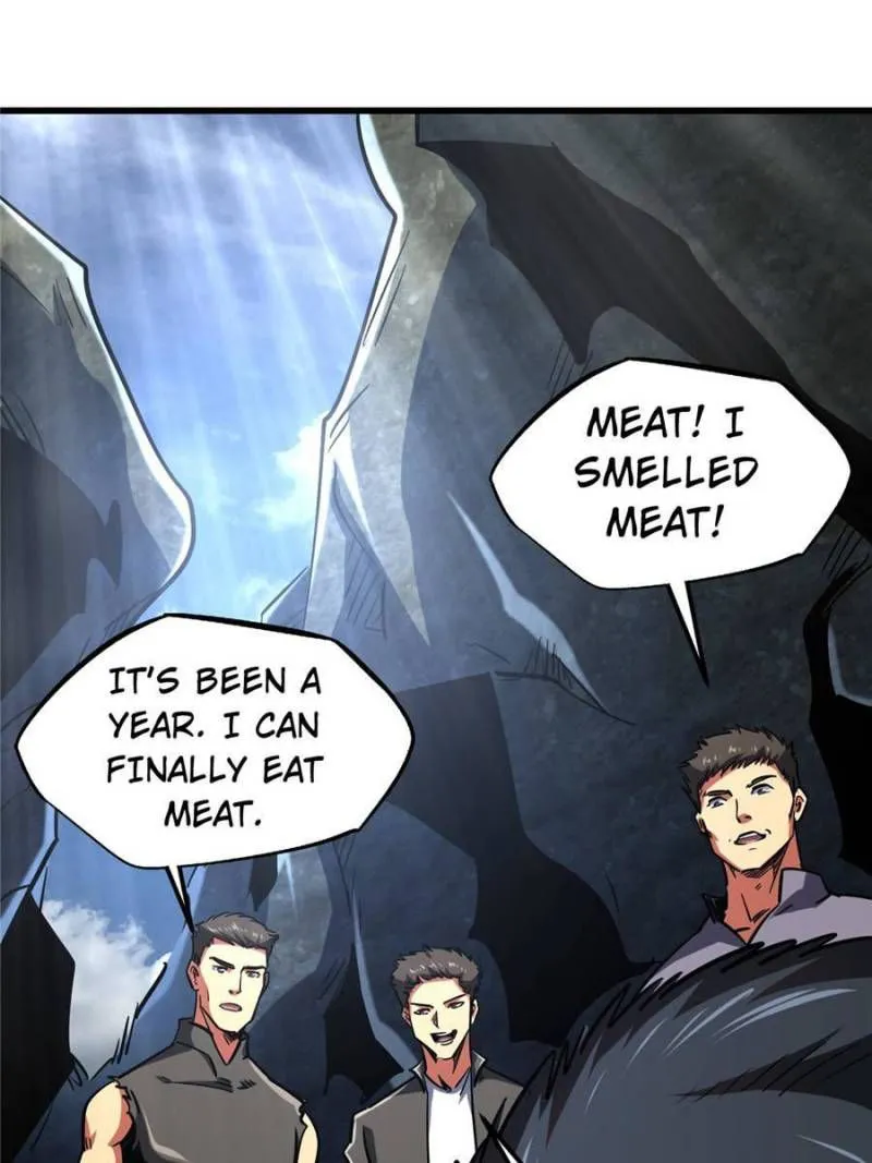 Page 1 of Chapter 104