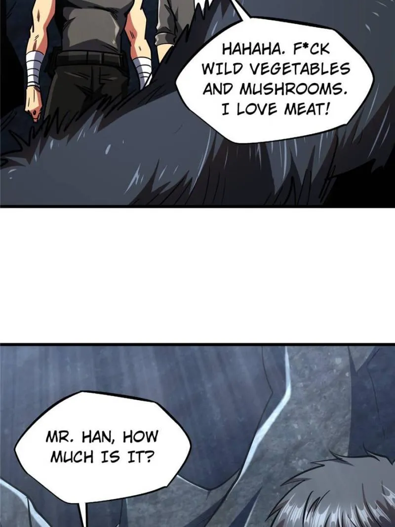 Page 2 of Chapter 104