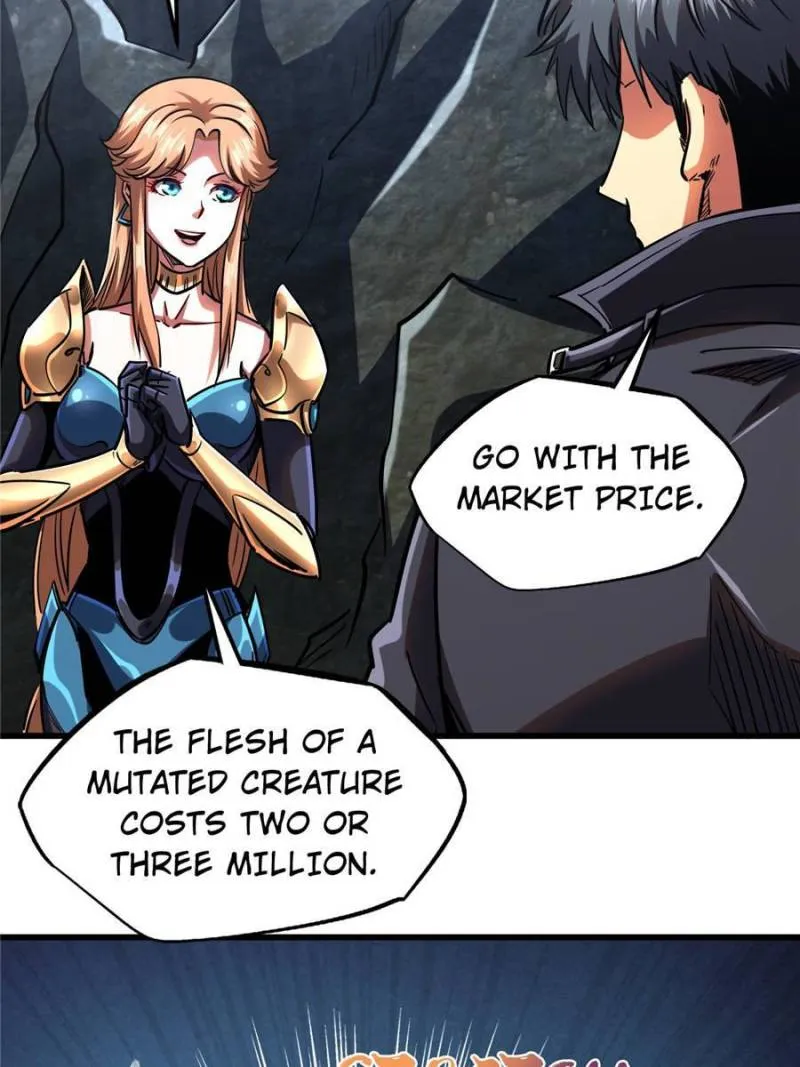 Page 3 of Chapter 104