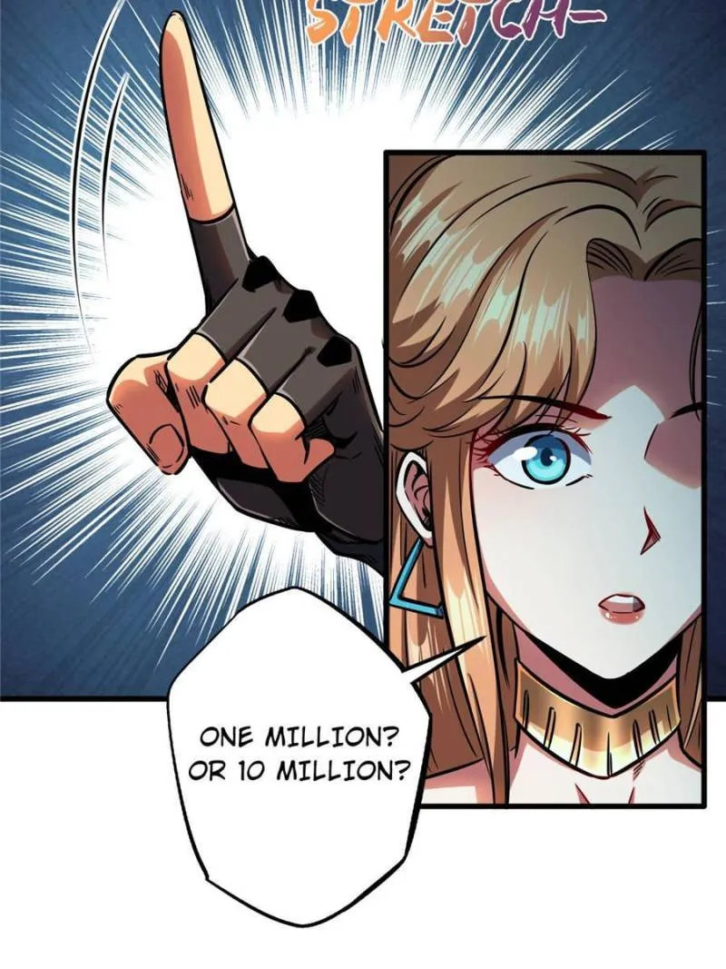 Page 4 of Chapter 104
