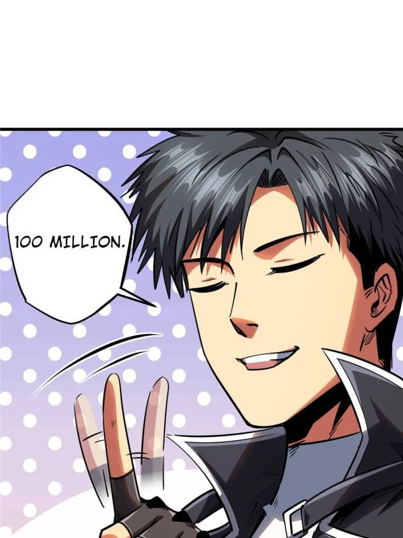 Page 5 of Chapter 104