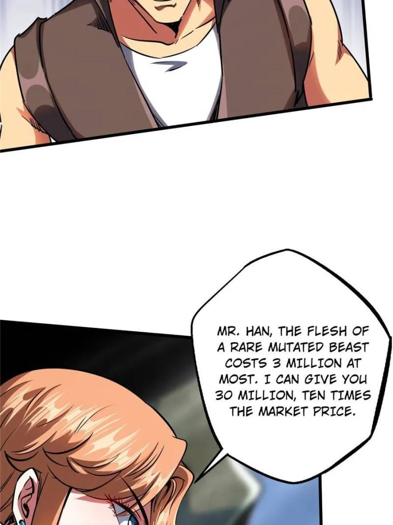 Page 7 of Chapter 104