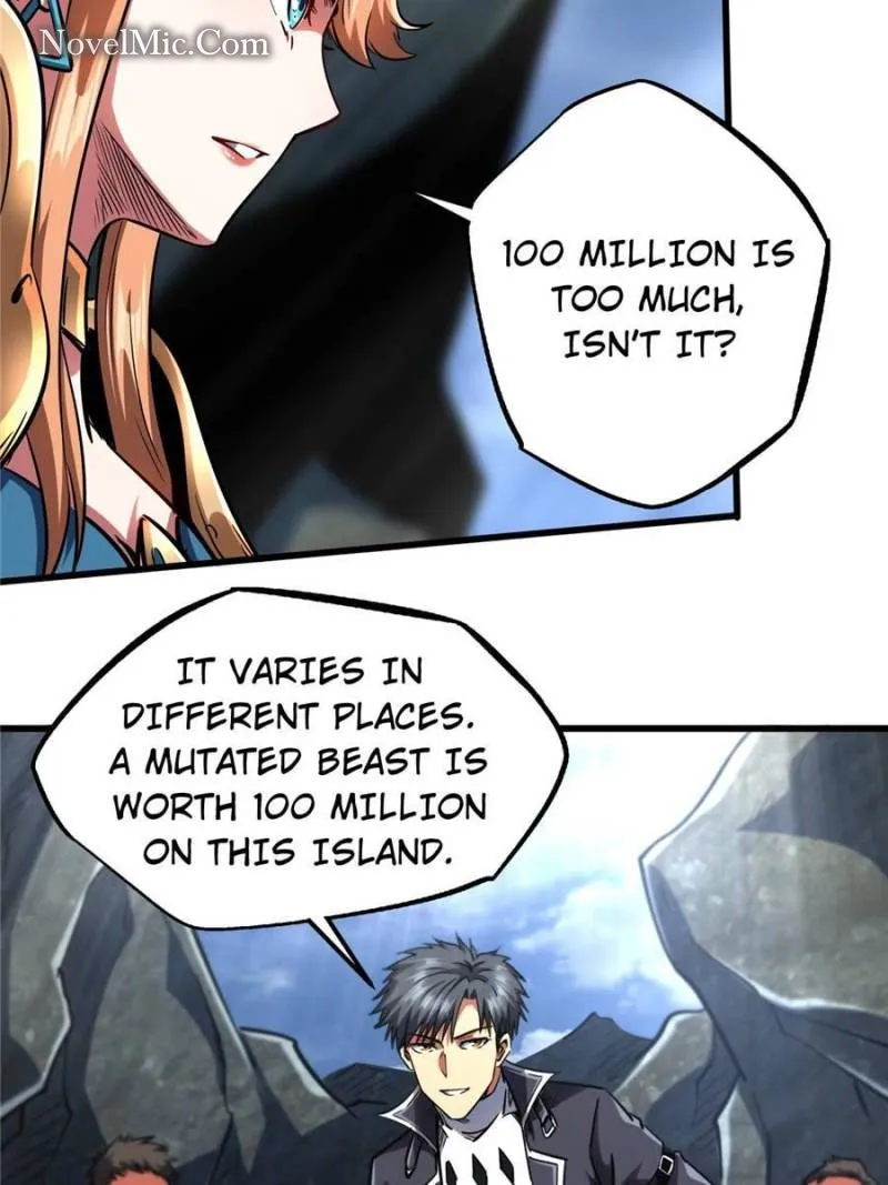 Page 8 of Chapter 104