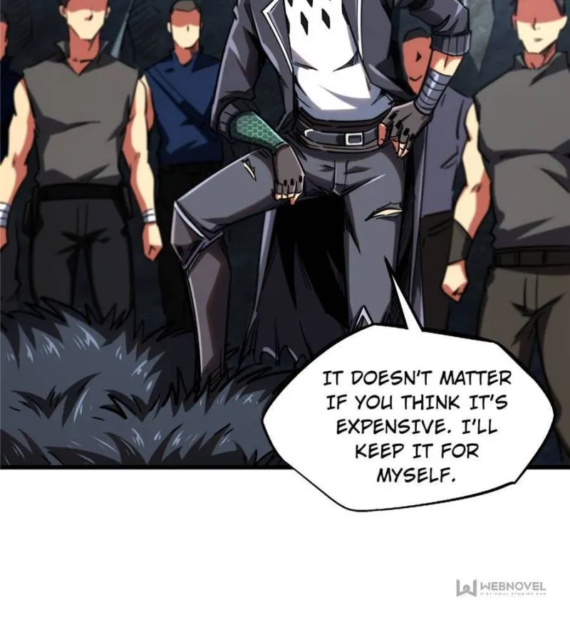 Page 9 of Chapter 104