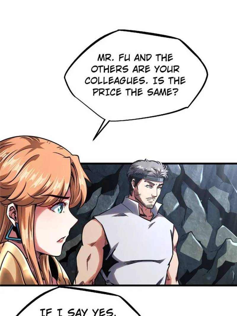 Page 10 of Chapter 104