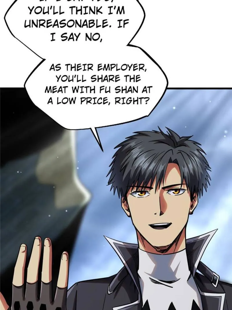 Page 11 of Chapter 104