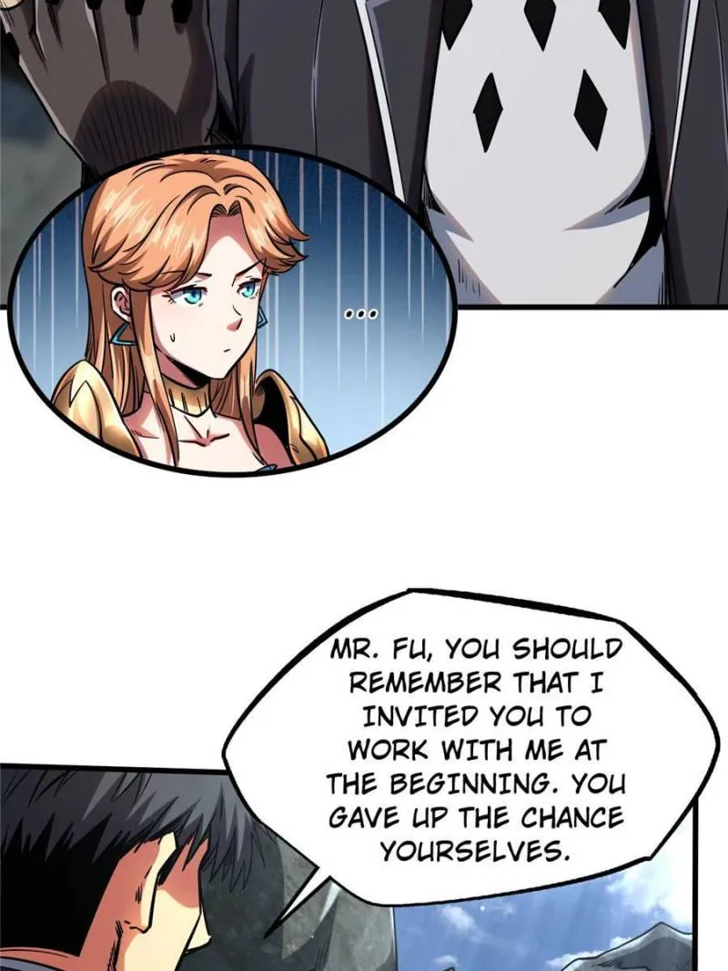 Page 12 of Chapter 104