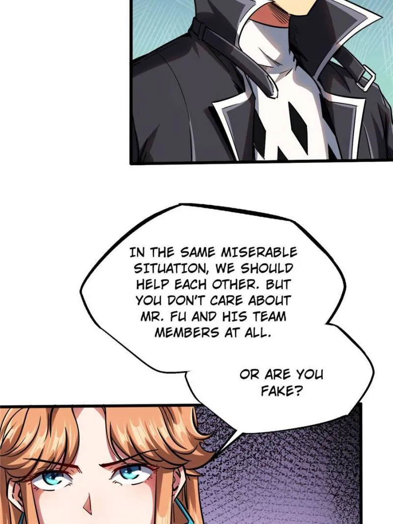 Page 14 of Chapter 104