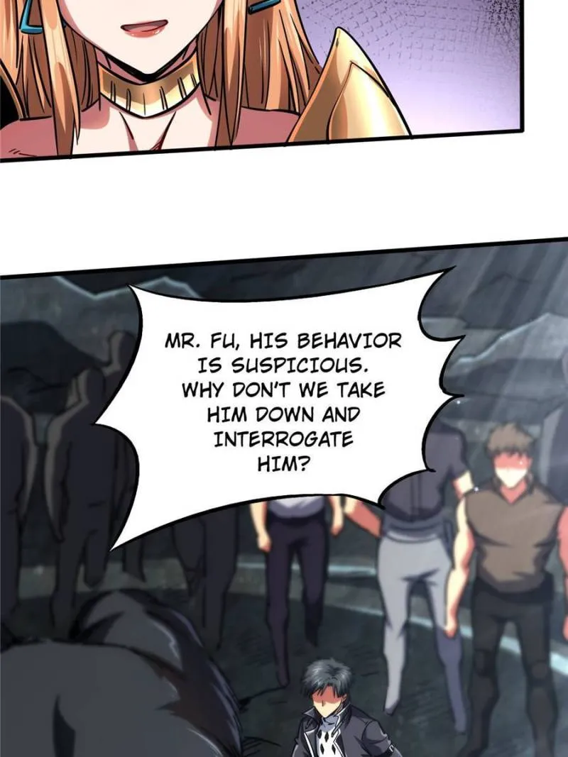 Page 15 of Chapter 104