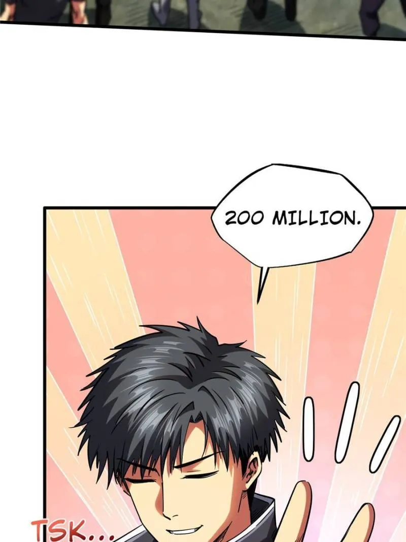 Page 17 of Chapter 104