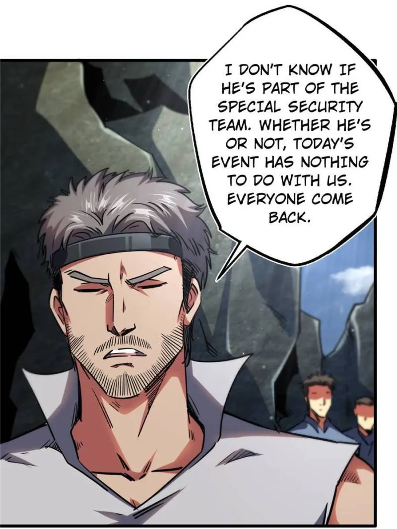 Page 19 of Chapter 104